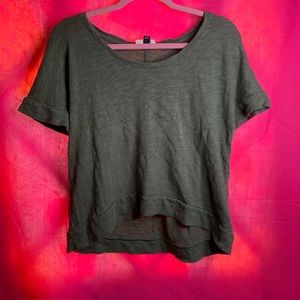 Universal Thread T Shirt